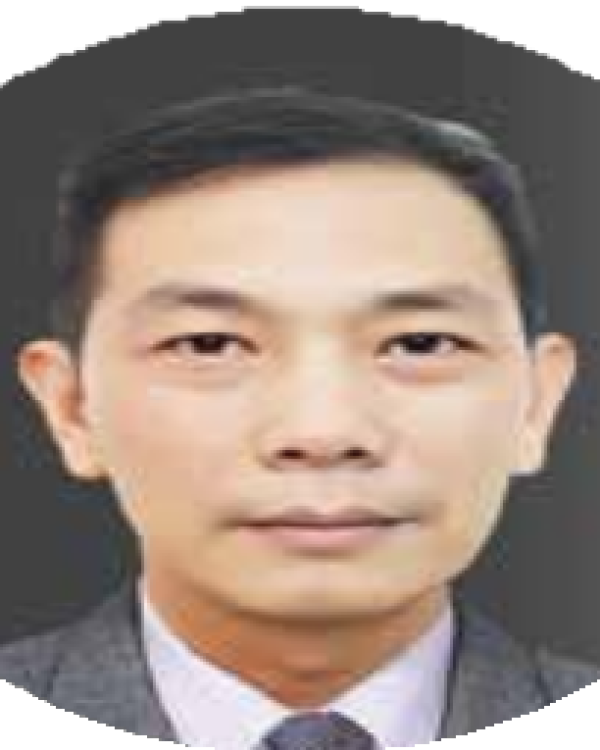 Ths. Nguyễn Văn Điền