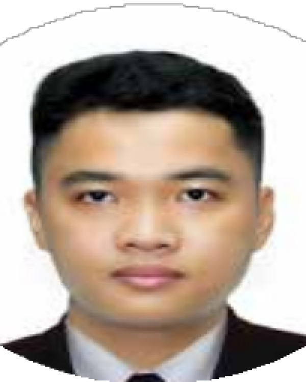 KSXD.Phạm Công Bằng