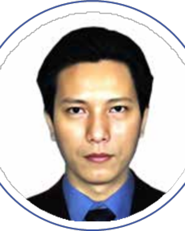 KSCĐ.Nguyễn Văn Kha