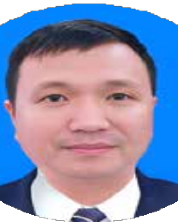 KSCĐ.Nguyễn Lê Nam