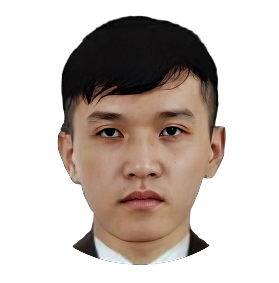 Ths. Trần Lê Khải