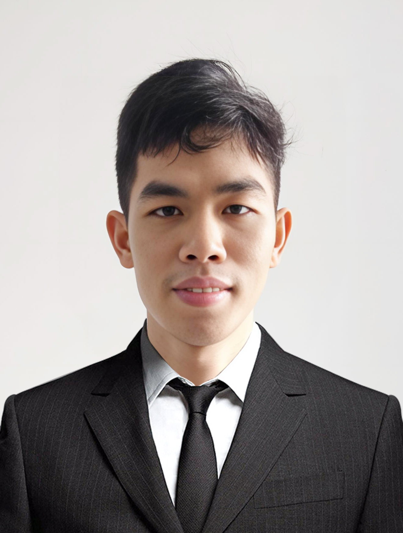 KSĐ.Quảng Đại Sướng