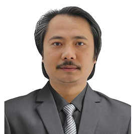Ths. Võ Nguyên Danh