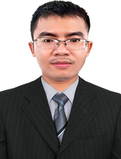 KSXD. Đỗ Việt Quy