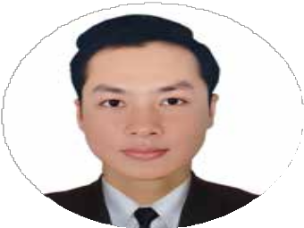 KSĐ.Nguyễn Văn Tâm