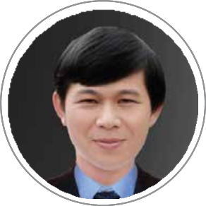  KTS. Đỗ Như Mai Khôi