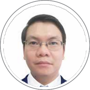 KTS. Hồ Trọng Lành