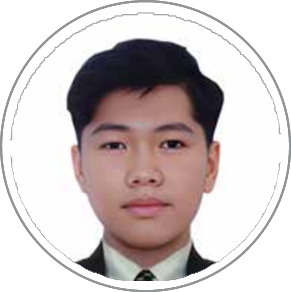 KSXD.Hàn Văn Quang