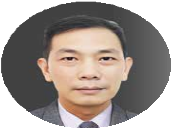 Ths. Nguyễn Văn Điền