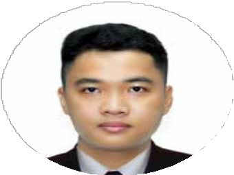 KSXD.Phạm Công Bằng