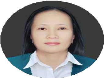 CN Tiếng Anh. Nguyễn Thị Quý Chi
