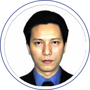 KSCĐ.Nguyễn Văn Kha