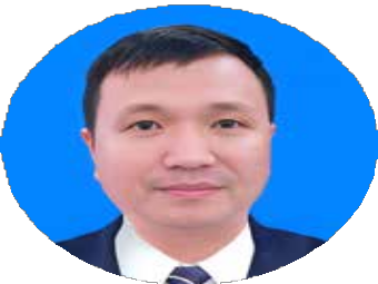 KSCĐ.Nguyễn Lê Nam